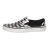 Vans Sk8 Hi Laceless Platform Karl Lagerfeld Quilt Vans VA38F7OEK