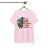 Clever & Smart Humor T-Shirt | Everyday Sarcasm Tee | Bird Shirt