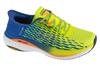 Slip-Ins: Max Cushioning Propulsion - Vitality, Mens Yellow Running Shoes