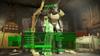 Fallout 4 Preisbewertung PS4 (Neue Edition) [CERO "Z"] -