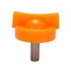 Electric Orange Juice Extractor Machine Spare Parts Accessory Tightening Compression Screws Bolt Compatible for XC-2000E