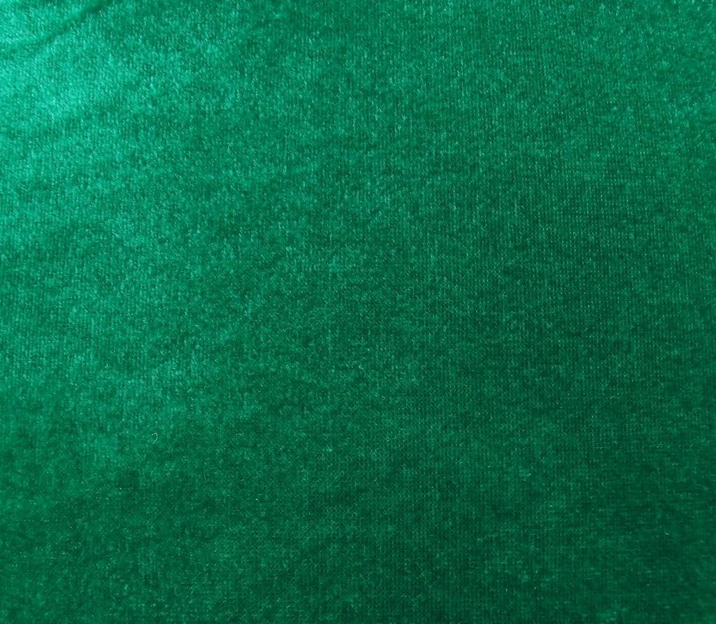 Decorative Cushion Cover Green Home Decor Throw Pillow Velvet Case - Choose