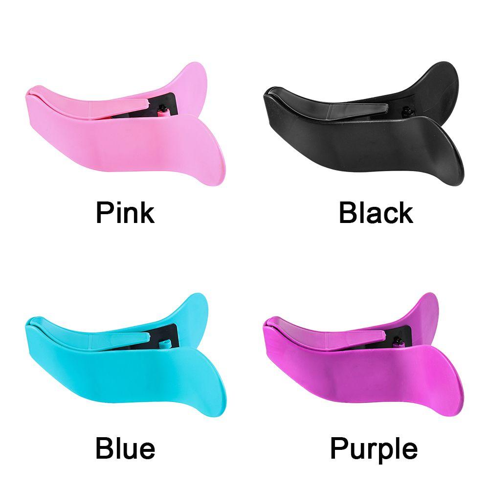 Quick To Shape Bladder Control Device Shape Hip Pelvic Floor Muscle Exercises Super Kegel Exerciser