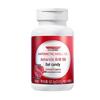 Jingdong Smart Choice Omega-3 & DHA Supplements