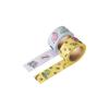 Red Velvet Masking Tape 2020 Trolls Pop Up Store 05