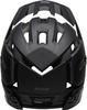 7113672 Super Air R Mips Black L 20