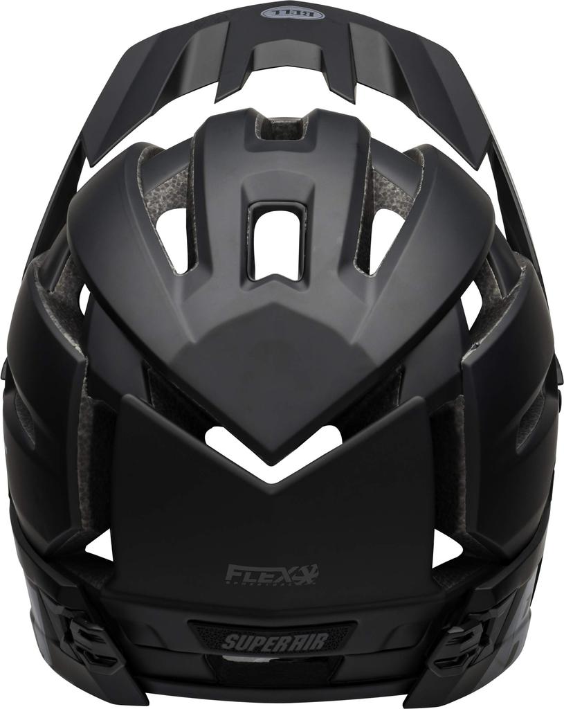 7113672 Super Air R Mips Black L 20