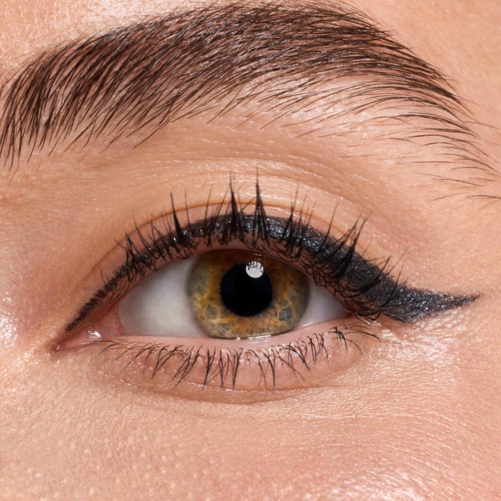 Catrice - Crayon Yeux Jewel Glide Effect - 