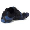 Vibram Fivefingers V-Run Running Shoes