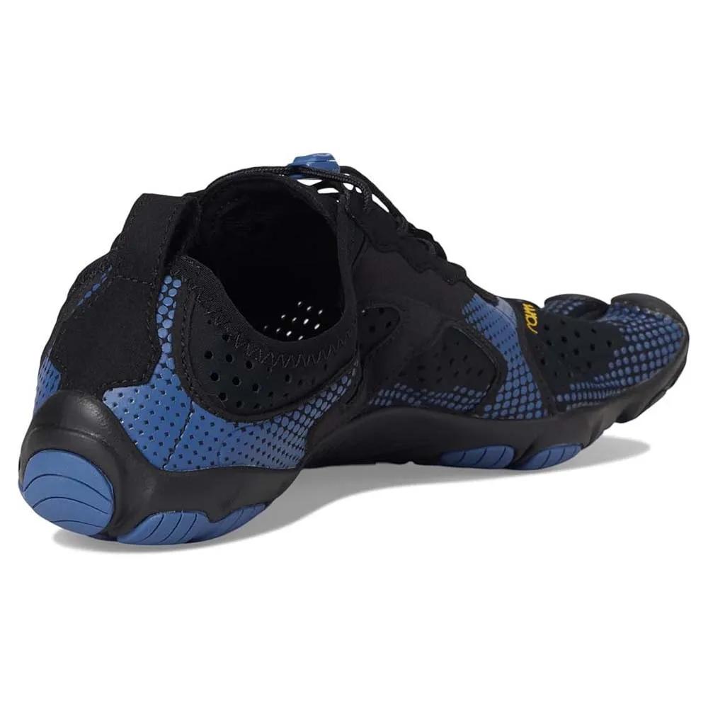 Vibram Fivefingers V-Run Running Shoes