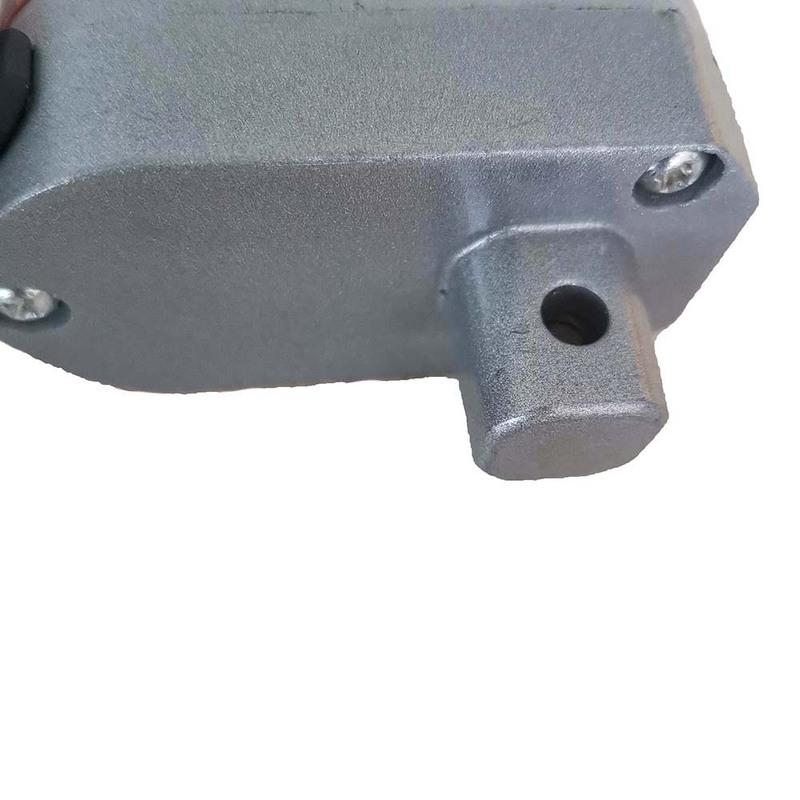 Electric Linear Actuator 25mm Stroke Linear Motor Controller DC12V 24V Thrust 900N,Customized Stroke DC Motor