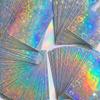 Sammelartikel & Modellbau – Sammelkarten & Zubehör