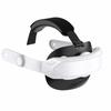 Head Straps for 2/3/3S VR Straps Replacement Accessories Enhanceds Comfort, Reduce Head Pressure Adjustable Hinge