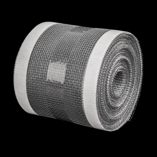 1 Roll Floor Drain Sticker Cuttable Tight Fit Effective Isolation Anti-blocking Disposable Filter Hair Deodorant Bathtub Shower