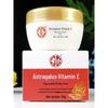 Crema Rivitalizzante DaBao con Astragalo e Vitamina E