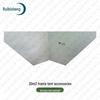 Ruibisheng 30 sqm Folding Frame Tent System