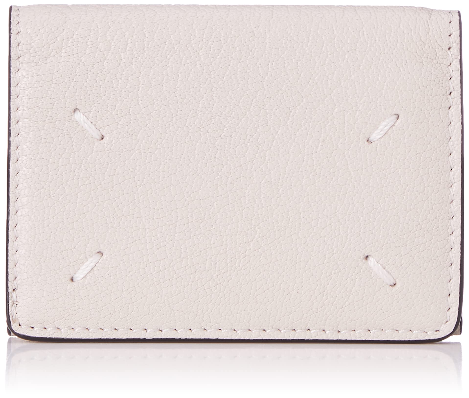 

wallet Greige [Maison Margiela] Tri-fold SA3UI0012-P4806 [item]