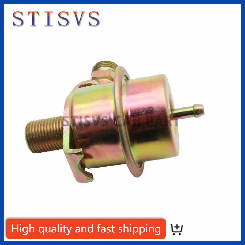 0280161015 Fuel Pressure Damper For Porsche 924 1987-1988 2.5L 2475cc Porsche 944 1983-1986 2.5L L4 2475cc Porsche New