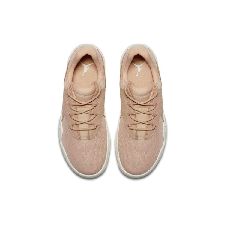 Jordan J23 Low Mesh Synthetic Leather Casual Versatile Shock Absorbing Non-Slip Wear-Resistant Low-Top Lifestyle Sneakers Men Sneakers 905288-202