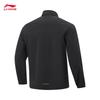 Li-Ning 2026 Men's Water-Repellent Sports Jacket
