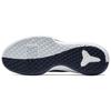Nike Mamba Focus Tb Midnight Navy AT1214-401