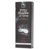 Eye Masks - Fifty Shades of Grey No Peeking