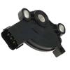 42700-23000 4270023000 Transmission Neutral Safety Switch Inhibitor Sensor Park Neutral Safety Switch For Hyundai For Kia