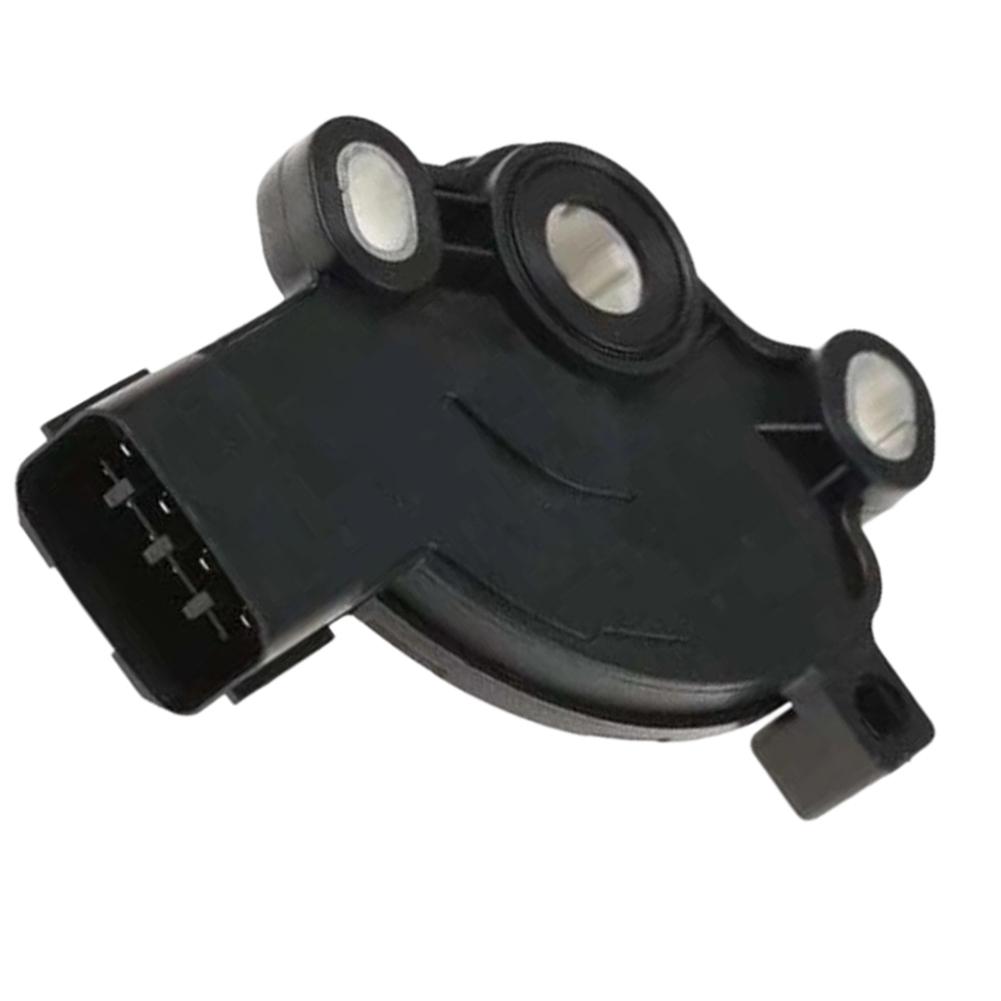 42700-23000 4270023000 Transmission Neutral Safety Switch Inhibitor Sensor Park Neutral Safety Switch For Hyundai For Kia