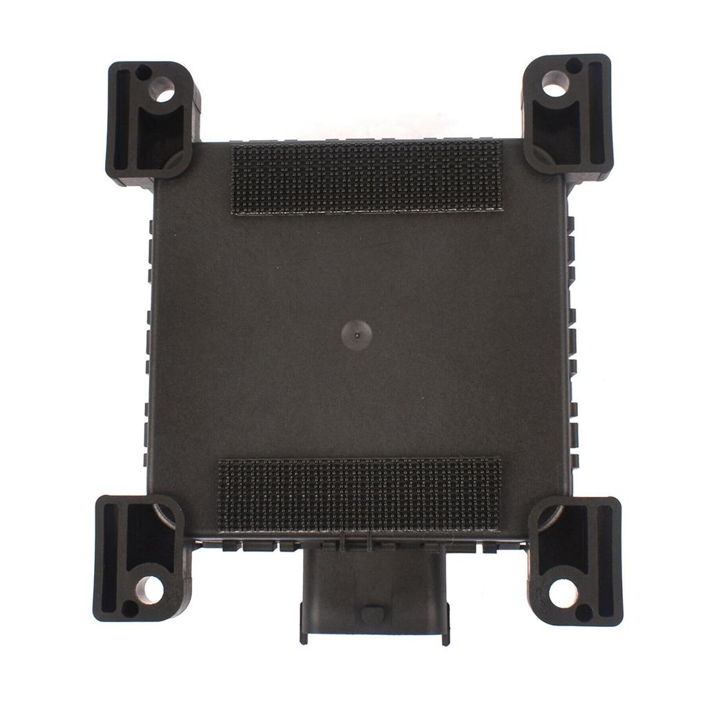 Auto Repair Accessories Fuel Pump Driver Control Module Suitable For XC70 XC90 30769225 30742823 Improve Fuel Efficiency