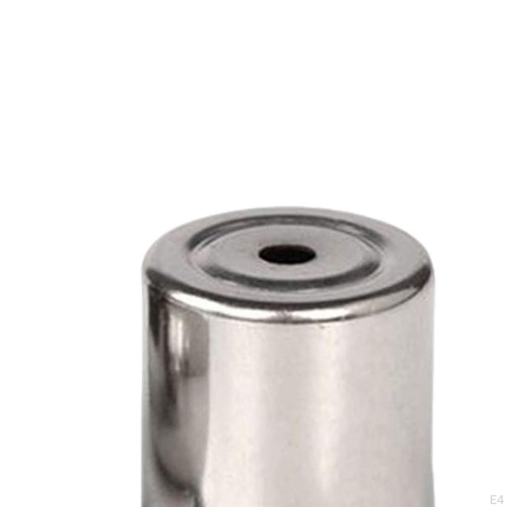 Capac cuptor cu microunde pentru uz casnic si birou