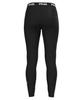 Leggings Golf S [Ping Apparel] Women's (Brand Logo) / / 622-3283900 010_Black