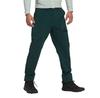 adidas Брюки Terrex Yearound Softshell