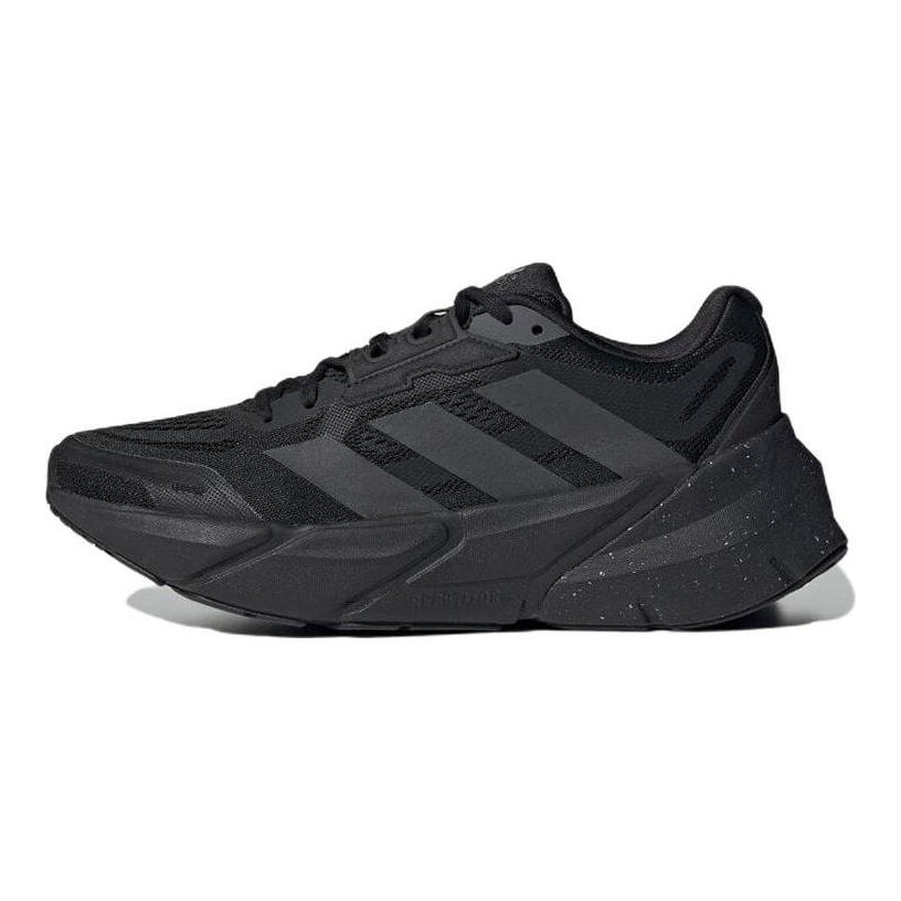 Adidas Adistar 'Black Grey' GY1687
