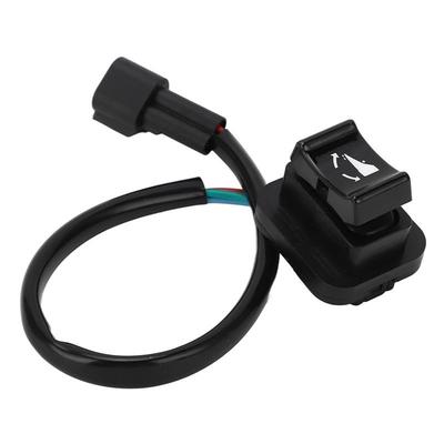Otomobil ve Motosiklet – Tekne Parçaları ve Aksesuarları