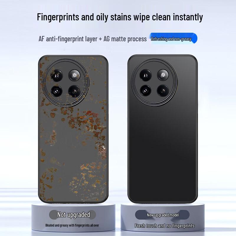 Coolleefong Xiaomi Protective Phone Case