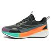 Chitu 8pro Running Shoes 2025 New Mesh Ultra-light Shock-absorbing Sports Shoes Fashion Casual Carbon Board Racing Shoes