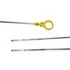 New 1x Oil Level Indicator Dipstick For Lincoln Mercury Ford Escape Fusion 2009-2012