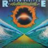 LP Record RHYTHM HERITAGE  Last Night On Earth AB987 ABC Records 1977 US SoulFunk Used