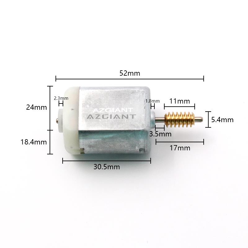For VW Volkswagen Multivan Transporter Caravelle T5 T6 Side Wing Reversing Rearview Mirror Folding Engine Electric DC Power Gear