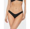 Melissa Odabash Hamburg Bikini Top