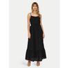 ONLY Lou Summer Dress