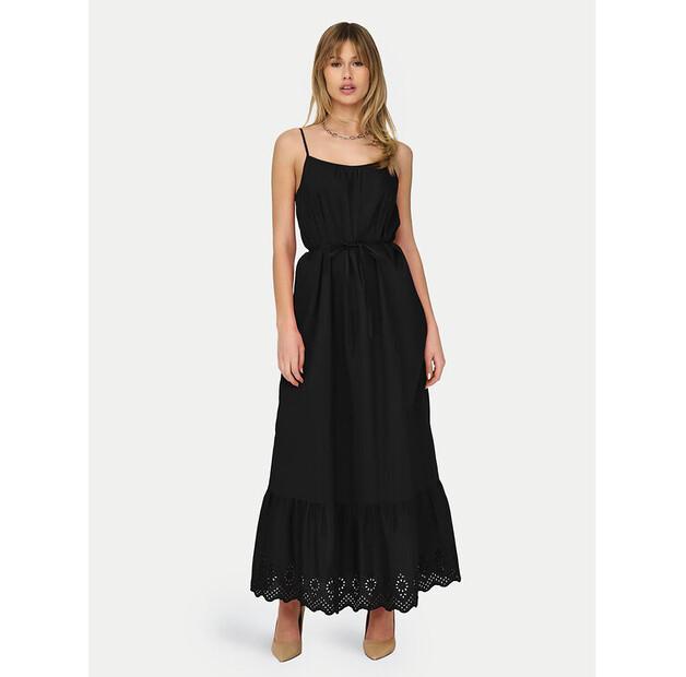 Платье летнее ONLY Lou EU S