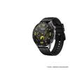Huawei WATCH GT 4 Smartwatch (46mm) (CN Version)