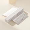 HPRT Portable Printers CN plug (adapter included)