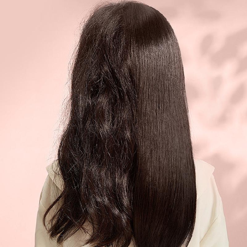 Massagekamm, Anti-Tangle-Kamm für statisches Haar, verheddert nicht und reinigt das Haar schnell, massiert die Kopfhaut, löst Knoten und macht das Haar wieder glatt, Friseurbürste