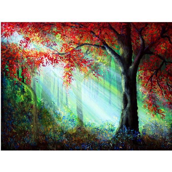 DIY 5D Diamond Painting Eye Butterfly Diamond Embroidery Cartoon Cross Stitch Rhinestone