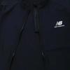 New Balance Zip Up Zip Rash Guard   Nbmdd32703 19