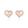 [VIVIENNEWESTWOOD] 62010074 G208 Women's Earrings