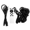 TLXT Home Full Body Vibration Plate CN plug (adapter included)