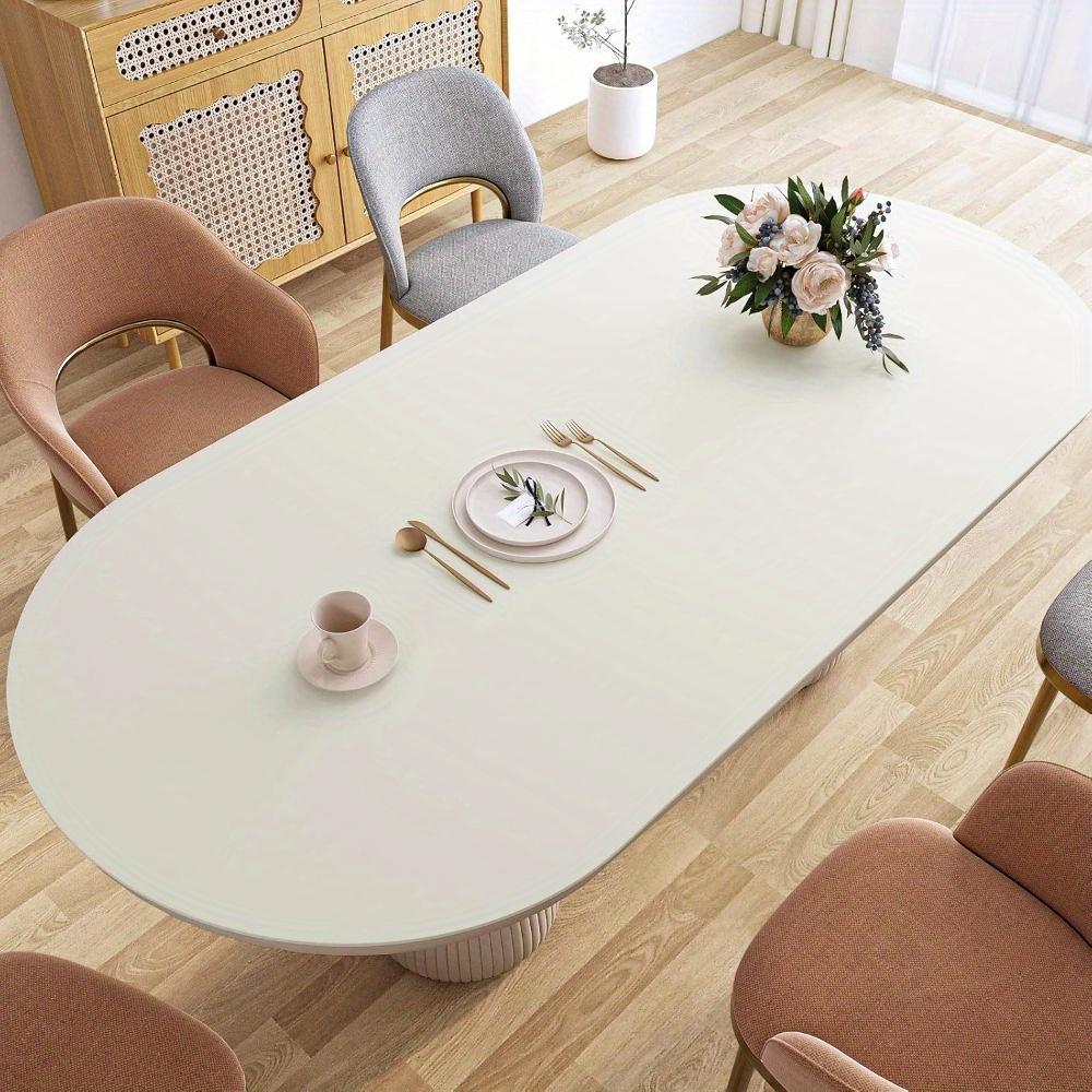 Self-adhesive Vinyl Wallpaper, Detachable, Suitable for Cabinet Wall Furniture Renovation Bedroom Room Decoration Contact Paper